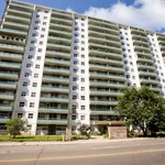  appartement avec 1 chambre(s) en location à Old Toronto