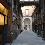 Rent 2 bedroom apartment in barcelona