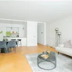 Huur 1 slaapkamer appartement van 753 m² in Amsterdam