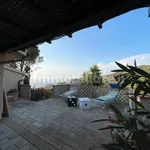 4-room flat via Panoramica, Porto Santo Stefano, Monte Argentario