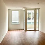 Huur 2 slaapkamer appartement van 80 m² in Amsterdam