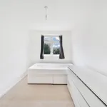 Rent 4 bedroom flat in London