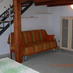 Rent 2 bedroom house of 40 m² in Tusa