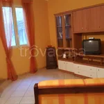 Rent 2 bedroom apartment of 45 m² in Catania