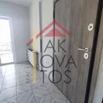 Rent 1 bedroom apartment of 60 m² in Νησί