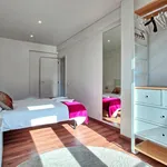 Rent 1 bedroom apartment in Lisbon