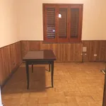 Rent 12 bedroom house of 450 m² in Acireale