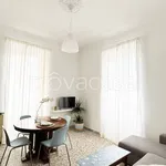 Rent 3 bedroom apartment of 88 m² in Nettuno