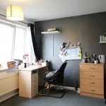 Rent 3 bedroom apartment in Sheffield