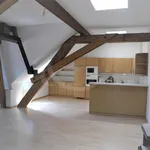 Rent 5 bedroom apartment in Genève