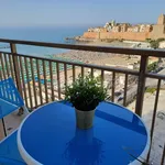 Rent 1 bedroom apartment of 40 m² in Termoli