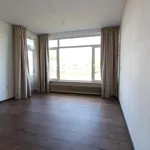 Huur 6 slaapkamer appartement van 61 m² in Wyckerpoort