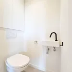 Rent 1 bedroom apartment in Leuven