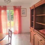 Rent 1 bedroom apartment of 60 m² in  Mairena del Aljarafe