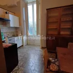 Rent 4 bedroom apartment of 80 m² in Lecce