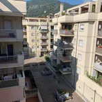 Rent 2 bedroom apartment of 55 m² in Cassino