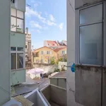 Rent 3 bedroom apartment in lisbon