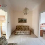 Rent 1 bedroom apartment of 75 m² in Αμφιάλη