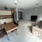 Rent 2 bedroom apartment of 78 m² in Κολωνός - Κολοκυνθούς