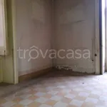 Rent 3 bedroom apartment of 105 m² in Napoli