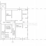 2-room flat via Camillo Benso di Cavour, Centro, Leggiuno