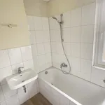 Rent 3 bedroom apartment of 72 m² in Duisburg