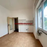 2-room flat via Dante Veroni, Centro Storico, Velletri