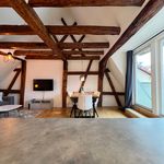 Rent 3 bedroom apartment of 80 m² in Ludwigsburg