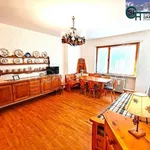 Rent 2 bedroom apartment of 59 m² in Oulx