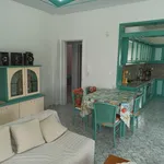 Rent 5 bedroom house of 222 m² in Municipal Unit of Megara