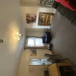 Rent 4 bedroom house in Worcester