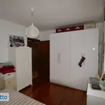 Rent 2 bedroom apartment of 48 m² in Milan