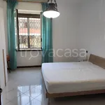 Rent 3 bedroom apartment of 82 m² in Milano