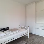 Huur 1 slaapkamer appartement in Hasselt