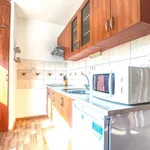 Rent 1 bedroom apartment of 38 m² in Hradec Králové