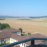 Pronajměte si 2 ložnic/e byt o rozloze 57 m² v Vyškov