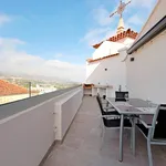 Rent 1 bedroom apartment of 30 m² in La Orotava