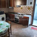 Two-family villa Sp25, Pollina