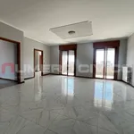 Rent 4 bedroom apartment of 126 m² in Foggia