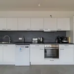 Rent 2 bedroom apartment of 62 m² in Schönefeld