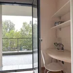 Rent 2 bedroom apartment of 95 m² in milan