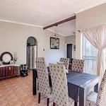 Rent 4 bedroom apartment in Pretoria