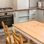 Rent 6 bedroom house in Leeds