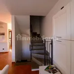 Rent 4 bedroom house of 120 m² in Monterosi