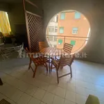 3-room flat via Fico, Centro, Sestri Levante