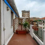 Rent 7 bedroom apartment in Milan