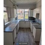 Rent 3 bedroom house in Doncaster