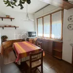 Rent 4 bedroom apartment of 115 m² in Dervio