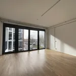 Rent 2 bedroom apartment of 132 m² in Bremen