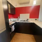 Rent 2 bedroom apartment of 55 m² in Bergamo